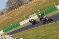 PJM-Wedding-Photography;enduro-digital-images;event-digital-images;eventdigitalimages;mallory-park;mallory-park-photographs;mallory-park-trackday;mallory-park-trackday-photographs;no-limits-trackdays;peter-wileman-photography;racing-digital-images;trackday-digital-images;trackday-photos